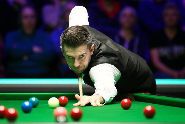 点的主场日 点的主场日