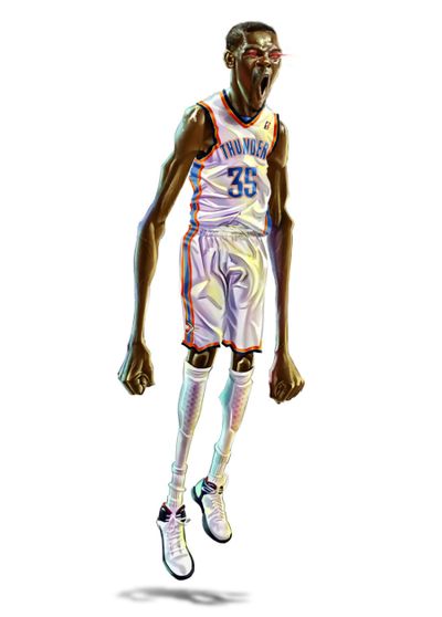 公平接近5 公平接近5