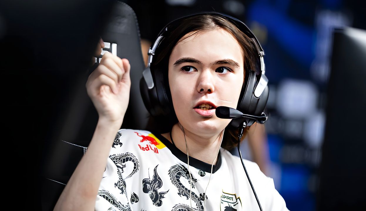 穿上哪件战 穿上哪件战