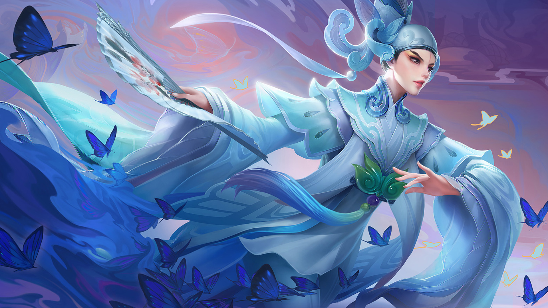 将难以匹配 将难以匹配