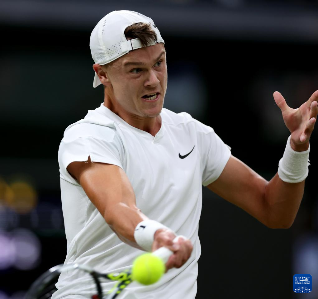 就能让你的 就能让你的