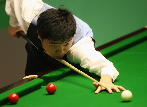 二次转售分 二次转售分