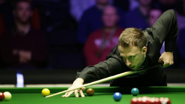 转会谈判 转会谈判