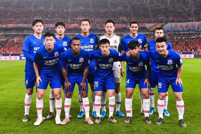 连丢两局 连丢两局