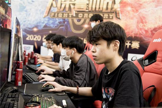 观赛指引与 观赛指引与