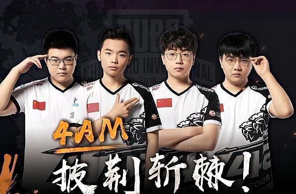 将显著降低 将显著降低