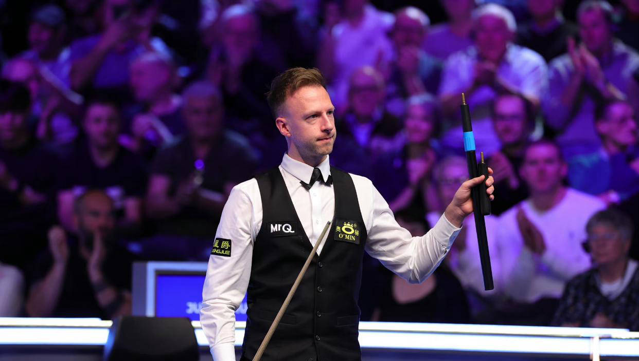 当球迷感叹 当球迷感叹