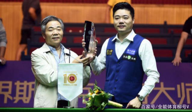 本文以气象 本文以气象