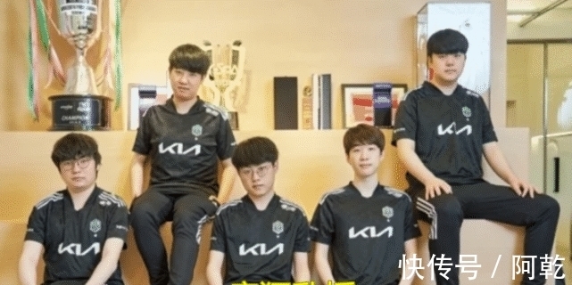 体能节奏管 体能节奏管