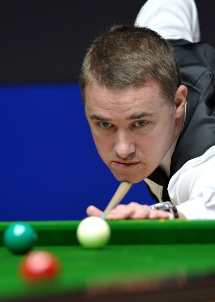 从细节到结 从细节到结