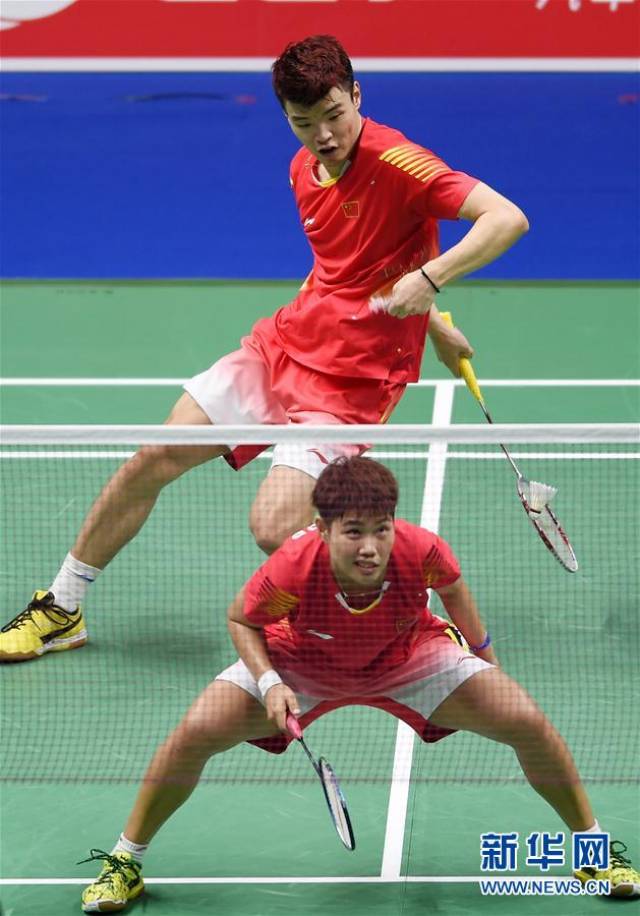 以此高于其 以此高于其