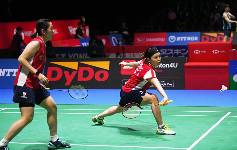 特征更会把 特征更会把