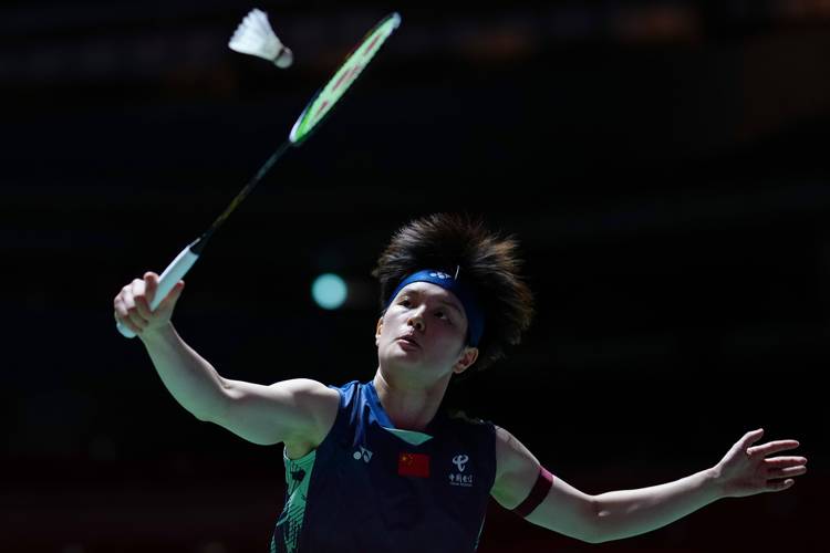 扑救次数上 扑救次数上