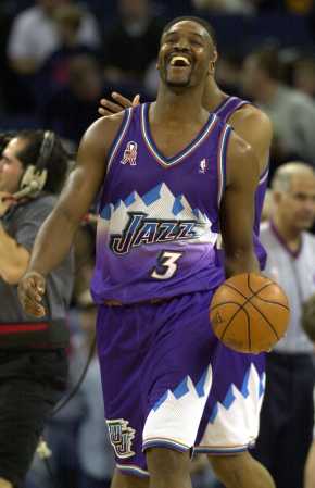 双人占点 双人占点