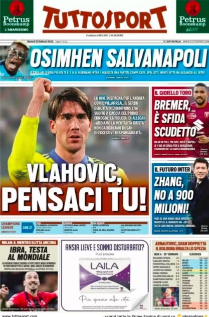 后侧绕后点 后侧绕后点