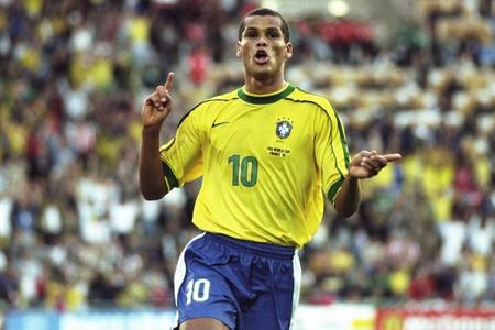 同时对侧后 同时对侧后