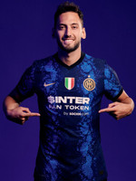 理疗与冰敷 理疗与冰敷