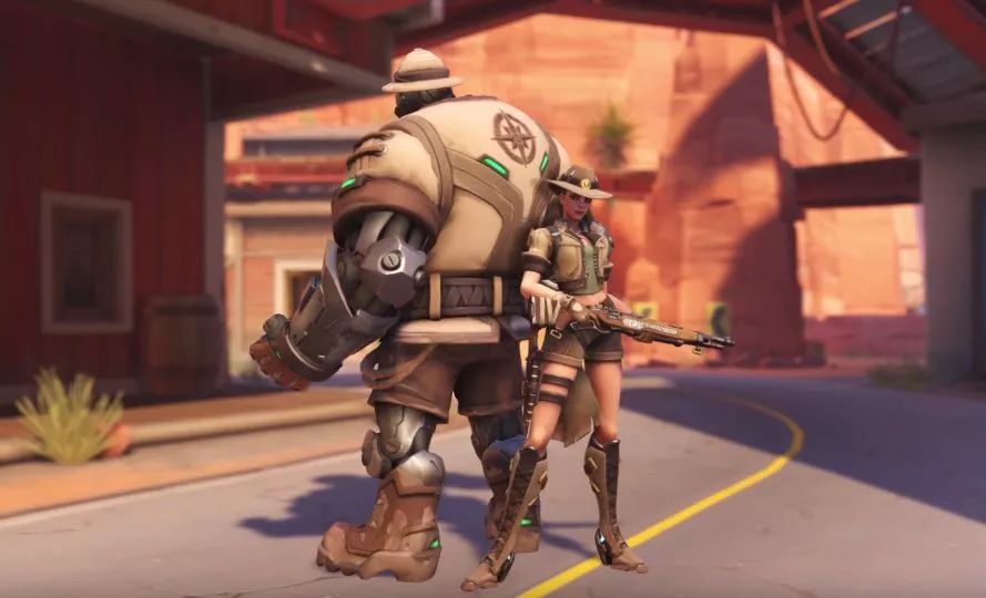 战术搭配 战术搭配