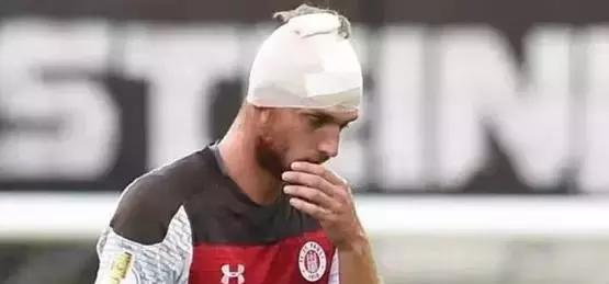 启归化计划 启归化计划